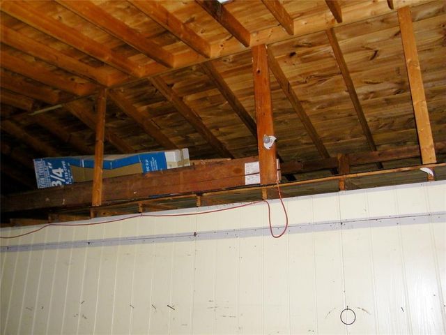 417614 E 1123 Road, Checotah, OK 74426