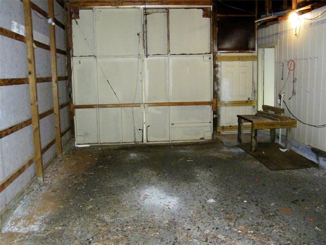 417614 E 1123 Road, Checotah, OK 74426