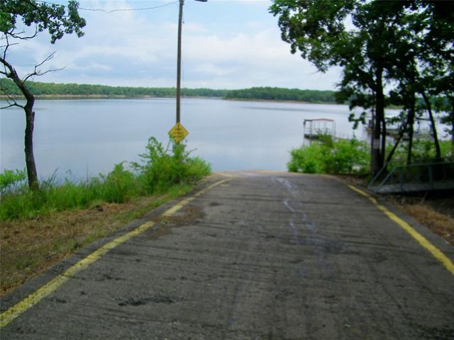 417614 E 1123 Road, Checotah, OK 74426