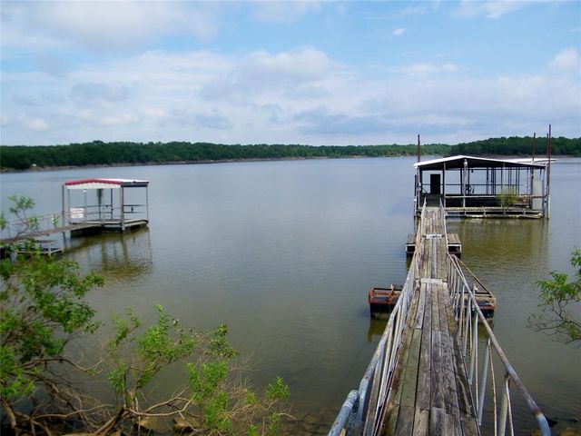 417614 E 1123 Road, Checotah, OK 74426