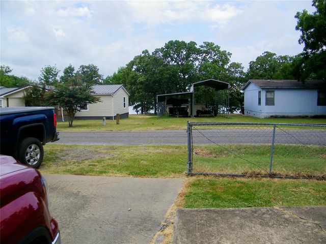 417614 E 1123 Road, Checotah, OK 74426