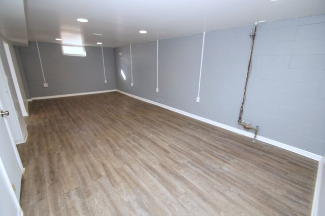 6711 Ridge Drive, Davenport, IA 52806