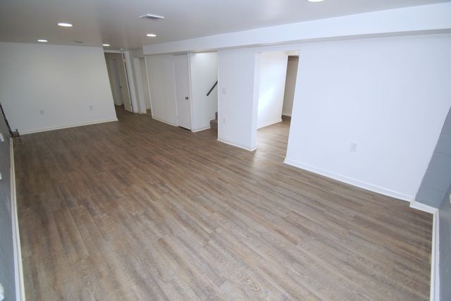 6711 Ridge Drive, Davenport, IA 52806