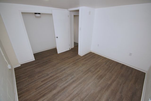 6711 Ridge Drive, Davenport, IA 52806