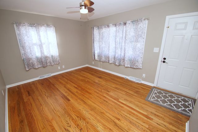 6711 Ridge Drive, Davenport, IA 52806