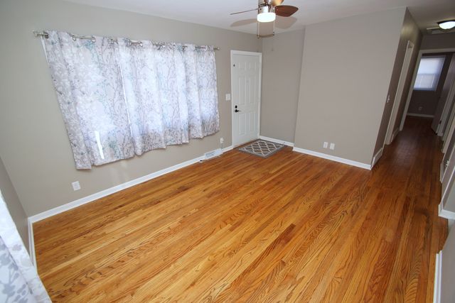 6711 Ridge Drive, Davenport, IA 52806