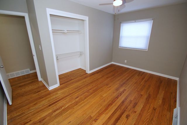 6711 Ridge Drive, Davenport, IA 52806