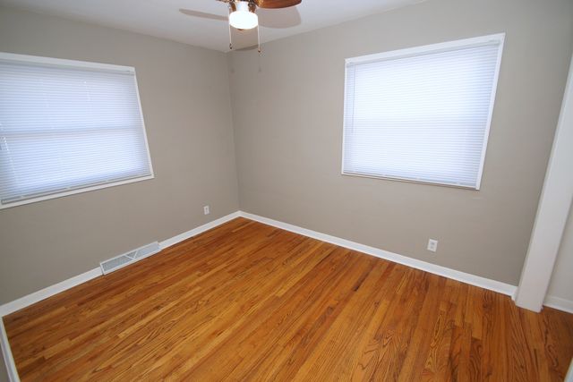 6711 Ridge Drive, Davenport, IA 52806