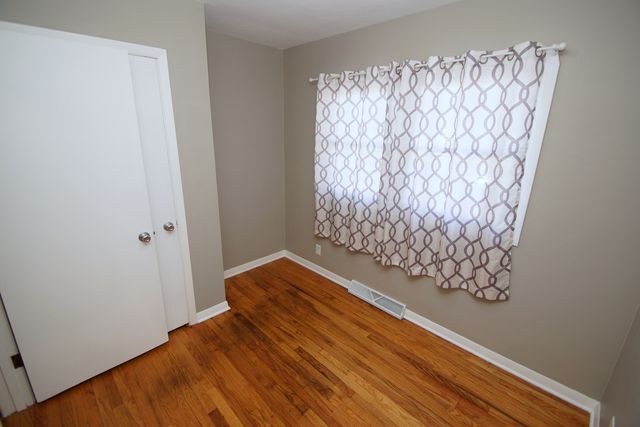 6711 Ridge Drive, Davenport, IA 52806