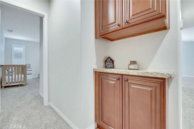 13722 Greenwood, Victorville, CA 92395