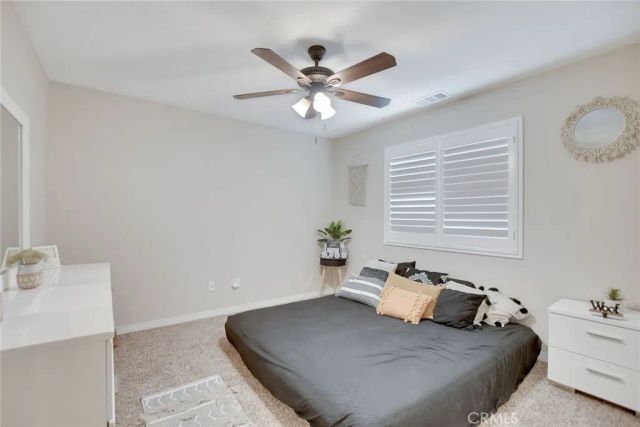 13722 Greenwood, Victorville, CA 92395