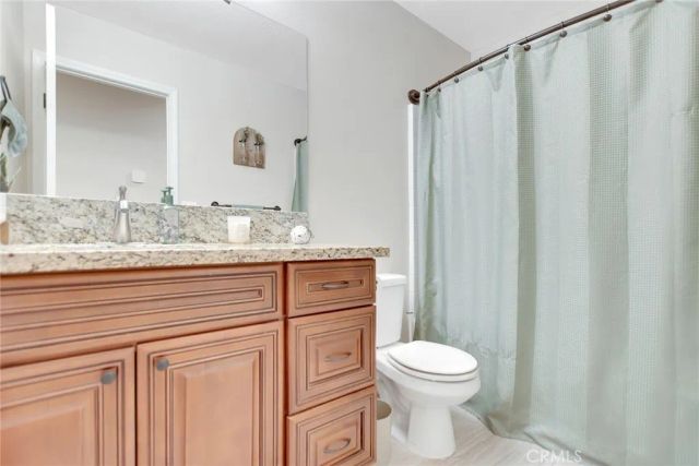 13722 Greenwood, Victorville, CA 92395