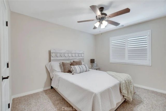 13722 Greenwood, Victorville, CA 92395