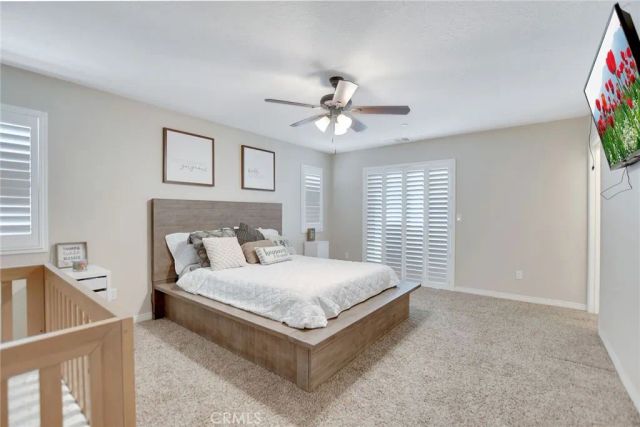 13722 Greenwood, Victorville, CA 92395