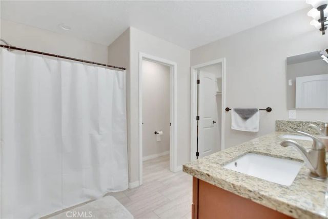 13722 Greenwood, Victorville, CA 92395