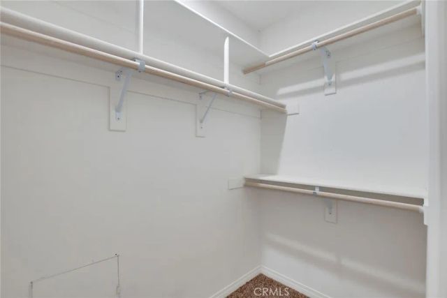13722 Greenwood, Victorville, CA 92395