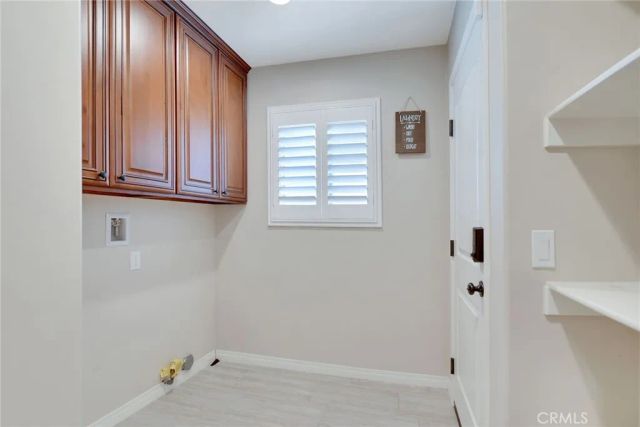 13722 Greenwood, Victorville, CA 92395