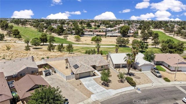 13722 Greenwood, Victorville, CA 92395