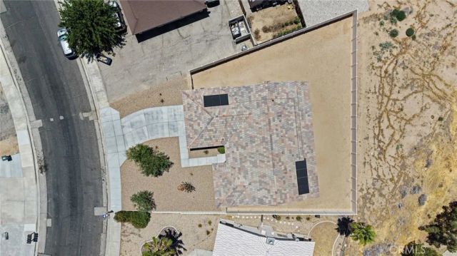 13722 Greenwood, Victorville, CA 92395