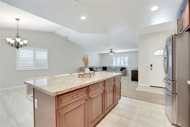13722 Greenwood, Victorville, CA 92395