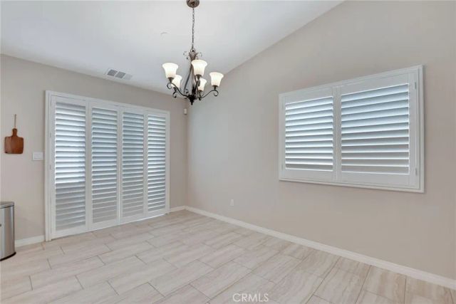 13722 Greenwood, Victorville, CA 92395