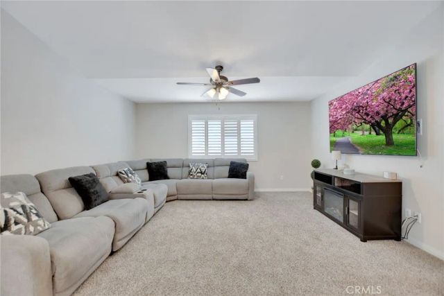 13722 Greenwood, Victorville, CA 92395