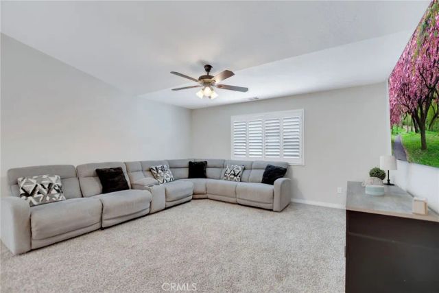 13722 Greenwood, Victorville, CA 92395
