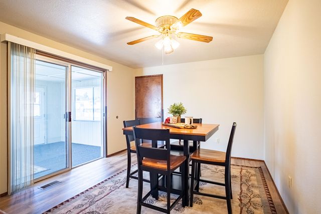 61969 SE 27th Street, Bend, OR 97702