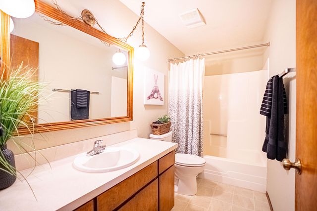 61969 SE 27th Street, Bend, OR 97702