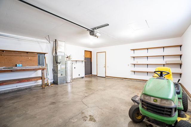 61969 SE 27th Street, Bend, OR 97702