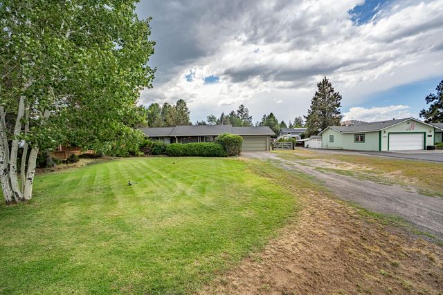 61969 SE 27th Street, Bend, OR 97702