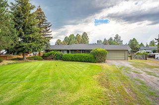 61969 SE 27th Street, Bend, OR 97702