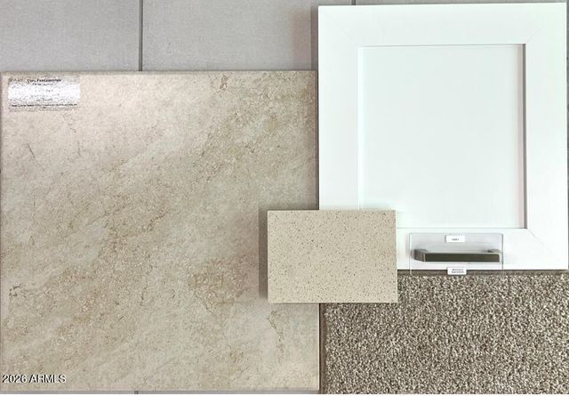 22812 E STARFLOWER Drive, Queen Creek, AZ 85142