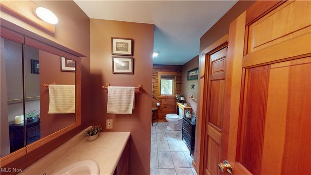 6343 Gibson Road, Canfield, OH 44406