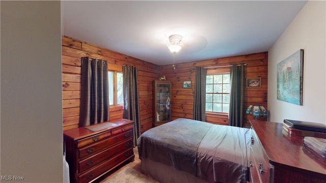 6343 Gibson Road, Canfield, OH 44406