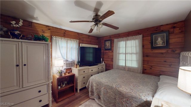 6343 Gibson Road, Canfield, OH 44406