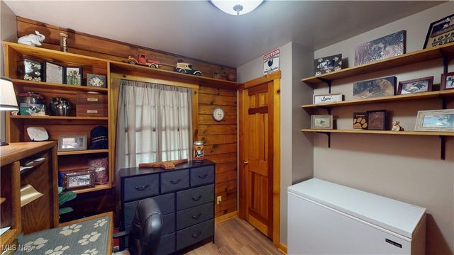 6343 Gibson Road, Canfield, OH 44406