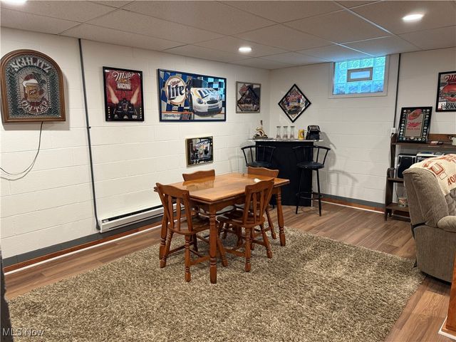 6343 Gibson Road, Canfield, OH 44406