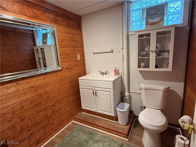 6343 Gibson Road, Canfield, OH 44406