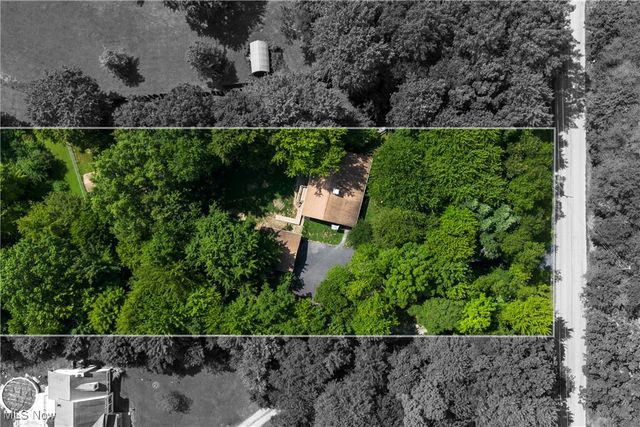 6343 Gibson Road, Canfield, OH 44406