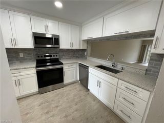 1200 Commonwealth CIR 103, Naples, FL 34116