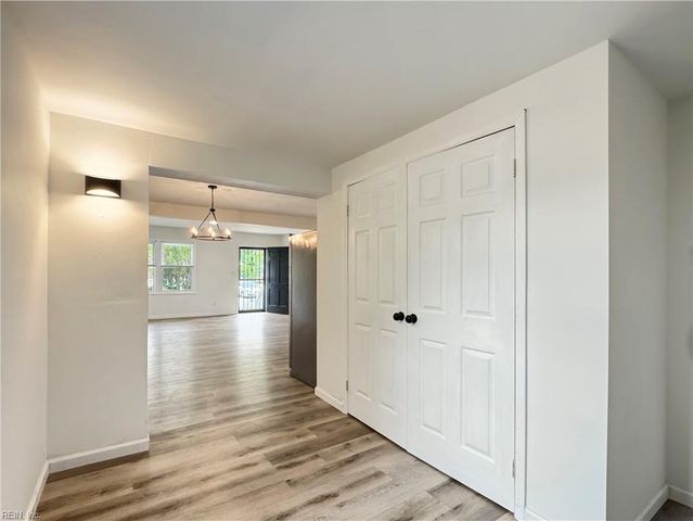 407 Wilson CT, Suffolk, VA 23434