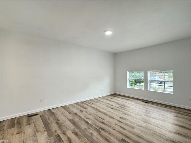 407 Wilson CT, Suffolk, VA 23434