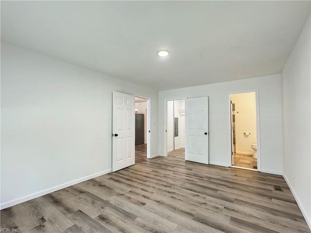 407 Wilson CT, Suffolk, VA 23434