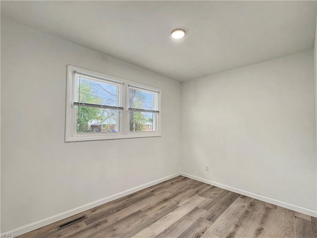 407 Wilson CT, Suffolk, VA 23434