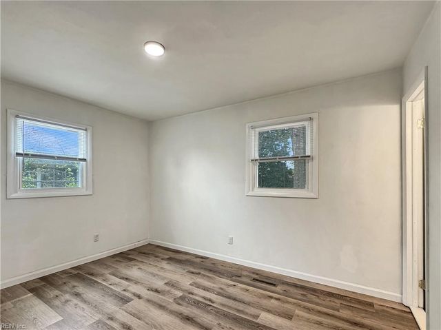 407 Wilson CT, Suffolk, VA 23434