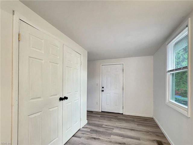 407 Wilson CT, Suffolk, VA 23434