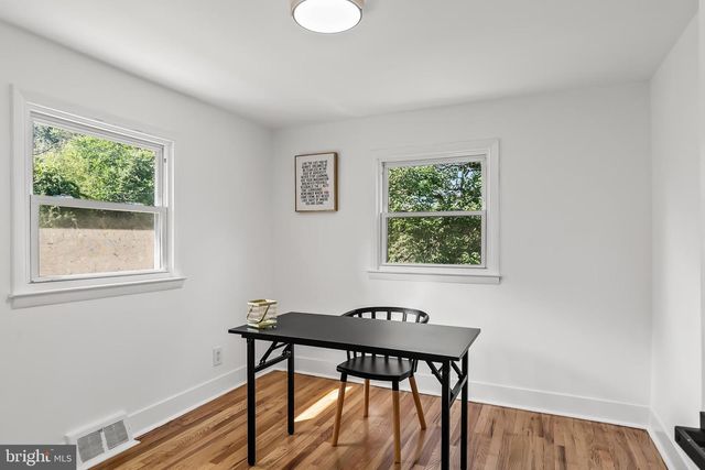 406 PARKER AVENUE, Moorestown, NJ 08057