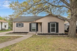 3316 Parrott Avenue, Waco, TX 76707