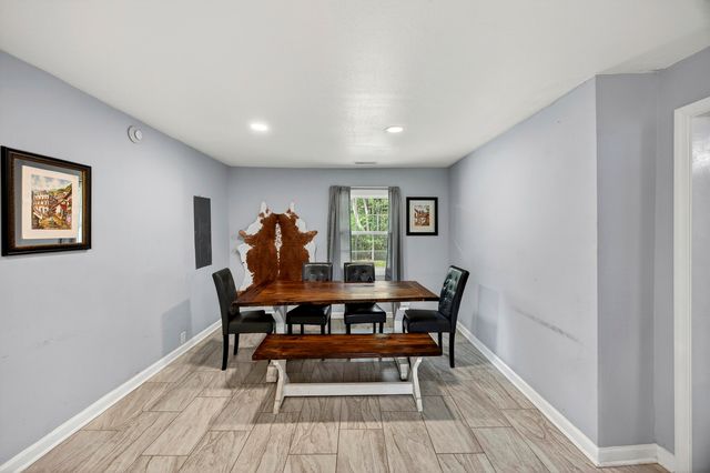 4319&4317 Davison Road, Ravenel, SC 29470